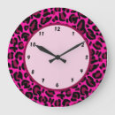 Recherche de leopard horloges Guépard