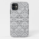 Recherche de zendoodle iphone coques Zen griffonnage