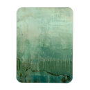 Recherche de contemporain magnets Peinture