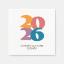 Recherche de 1960s serviettes Super