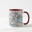 Recherche de cartographe tasses Cartographie