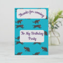 Recherche de diable invitations Mignon