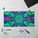 Recherche de conception unique tapis souris Beau