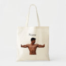 Recherche de homme fort sacs Remise