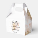 Recherche de monogramme moderne ballotins Mignon