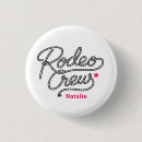 Zoek naar feest buttons Bride