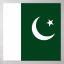 Recherche de drapeau pakistan posters Karachi