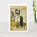 Recherche de vintage cartes halloween Mort