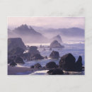 Recherche de mer du nord cartes postales Pittoresque