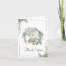 Recherche de jouets vintages vœux cartes Pour elle