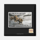 Zoek naar uitdrukkingen magneten Ik kan cheezburger hebben