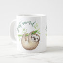 Recherche de spirit animal tasses Mignon