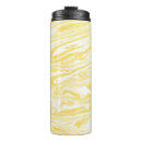 Recherche de texture marbre tasses Abstrait