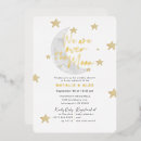 Recherche de lune invitations Pour tous