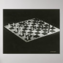 Recherche de objet simple art Arrière plan noir