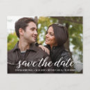 Recherche de amour chic cartes postales Pour tous