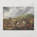 Recherche de francois cartes postales King