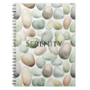 Recherche de pierre de caillou Roches