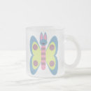 Recherche de hybride tasses Mignon