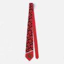 Zoek naar marokko stropdassen Marokkaans