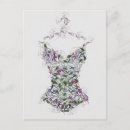 Recherche de cintre cartes postales Mode