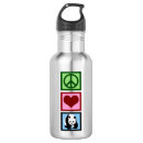 Zoek naar beer waterflessen Panda