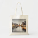 Recherche de amsterdam tote bags Hayon