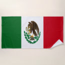 Recherche de de drapeau du mexique Amérique du nord