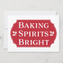 Recherche de cookie exchange invitations Vacances