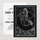 Recherche de mustang invitations Pour tous