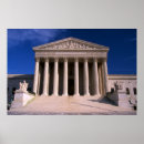 Recherche de antonin scalia posters Clarence thomas