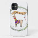 Zoek naar drama iphone hoesjes Alpaca