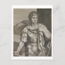 Recherche de nero cartes postales Claudius