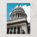Recherche de capitol cartes postales Travel