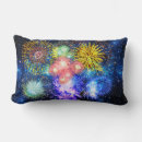 Recherche de explosion coussins Amusant