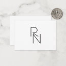Zoek naar huwelijks notitiekaarten Zwart en wit