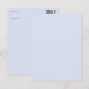 Recherche de couleurs pastel cartes postales Pour tous
