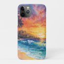 Recherche de iphone 11 pro coques Palmiers