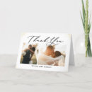 Recherche de deco vœux cartes De remerciement