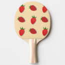 Recherche de fruits raquettes ping pong Frais