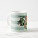 Recherche de fantasy mugs bouteilles Vert