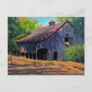 Recherche de orange verte cartes postales Nature