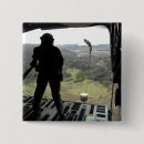 Zoek naar bundels buttons Luchtlift