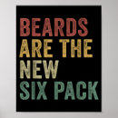 Zoek naar baard posters Pak