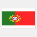 Recherche de portugals autocollants L'europe