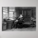 Zoek naar charles dickens posters Auteur