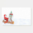 Recherche de dessin renard posters cartes invitations Lapin