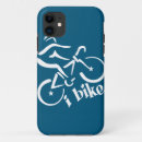 Recherche de cycliste iphone coques Monter