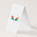Recherche de ange en ciel cartes visite Ailes