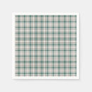 Recherche de écossais serviettes Moderne
